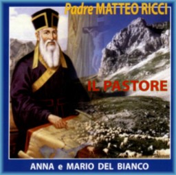 Il Pastore