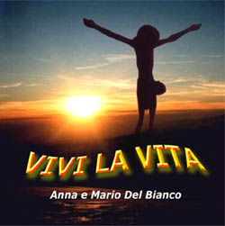 Vivi la vita