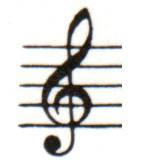 download original music