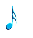 download - Ai toui piedi Maria
