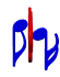 download - Ai toui piedi Maria